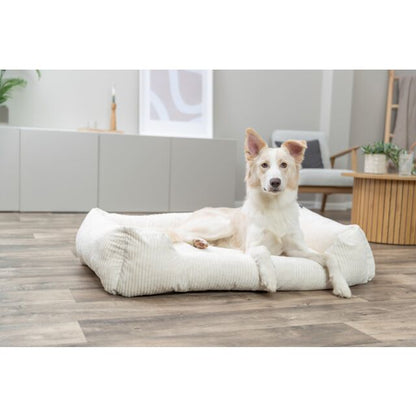 Trixie Vital Bett Jonna - creme - 80 × 60 cm