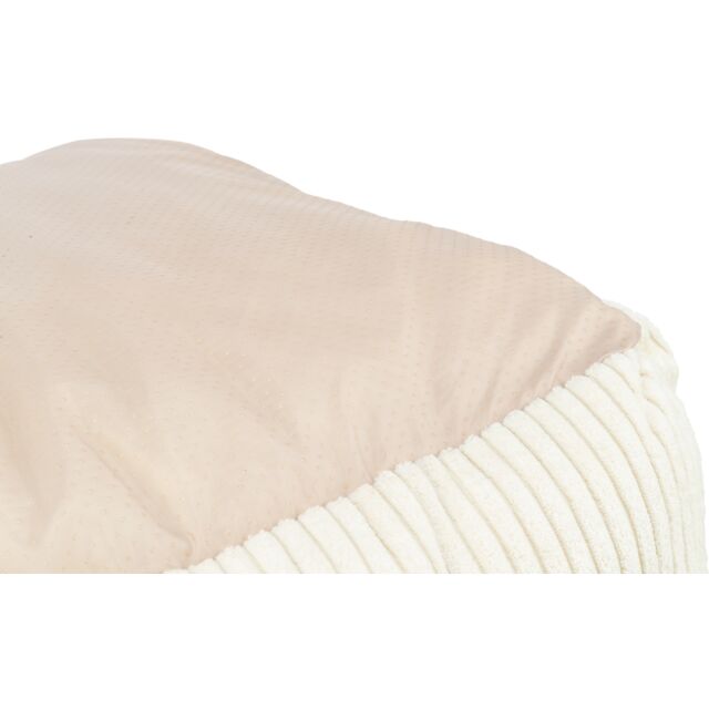 Trixie Vital Bett Jonna - creme - 100 × 70 cm