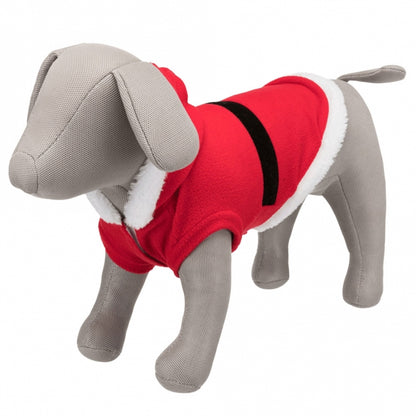 Trixie Hundemantel Santa - M