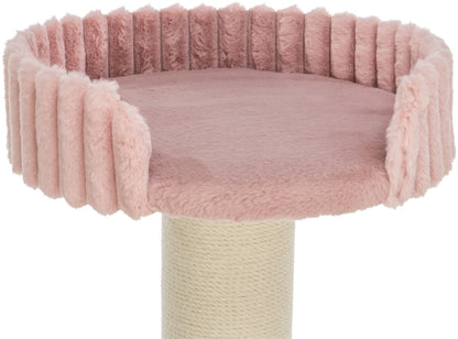 Trixie Kratzbaum Lonni - Rosa