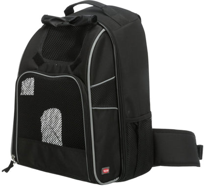 Trixie Rucksack William