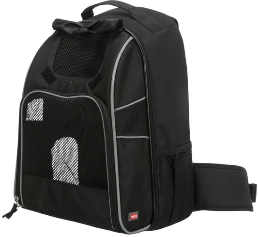 Trixie Rucksack William