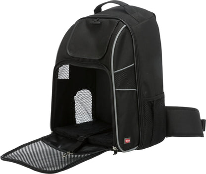 Trixie Rucksack William