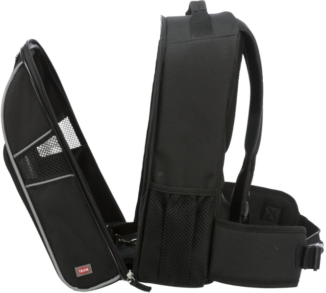 Trixie Rucksack William