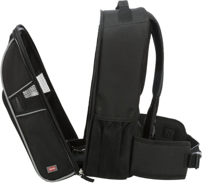 Trixie Rucksack William