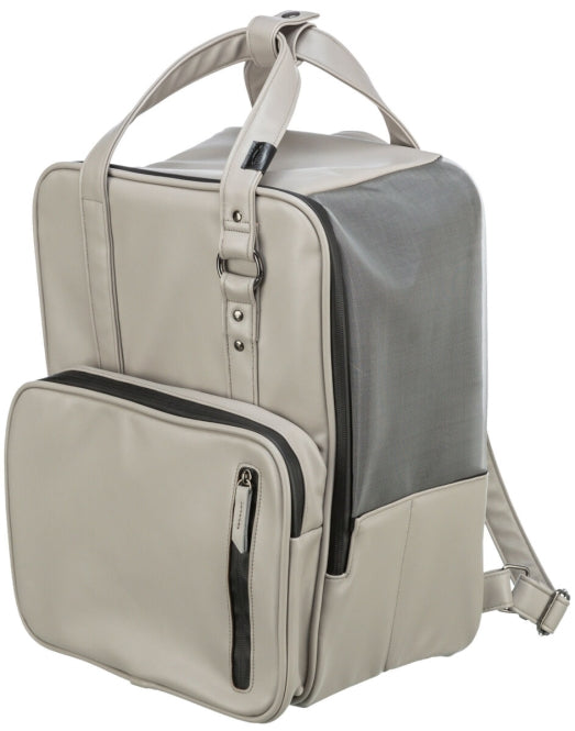 Trixie Rucksack CityStyle