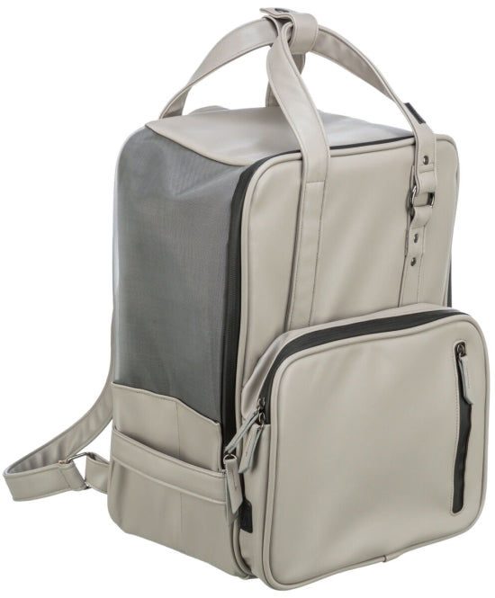 Trixie Rucksack CityStyle