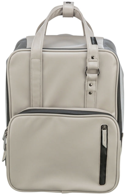Trixie Rucksack CityStyle