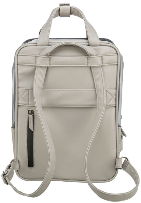 Trixie Rucksack CityStyle