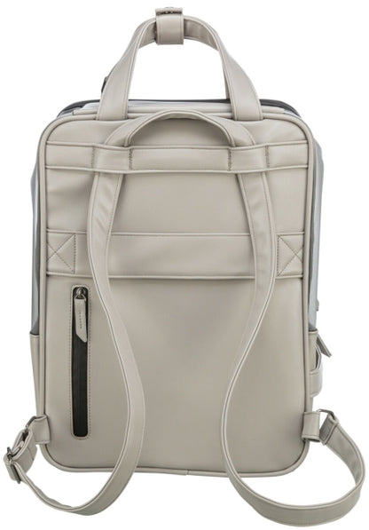 Trixie Rucksack CityStyle