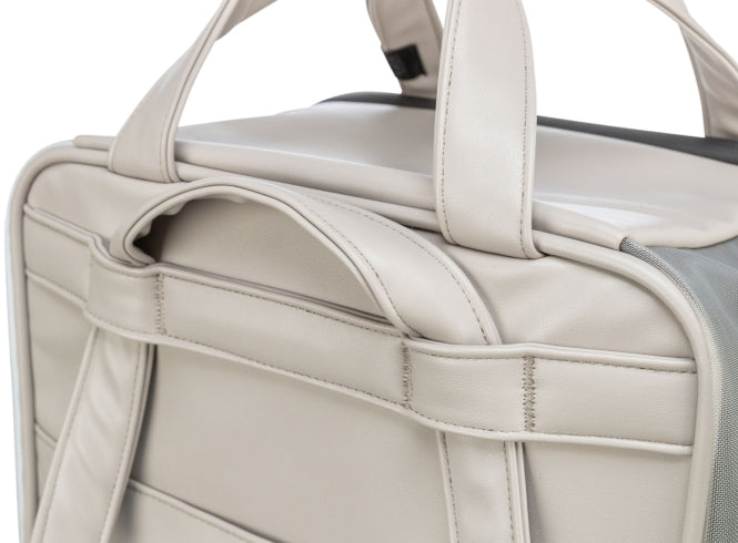 Trixie Rucksack CityStyle