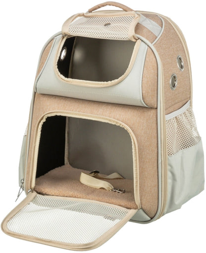 Trixie Rucksack Willow