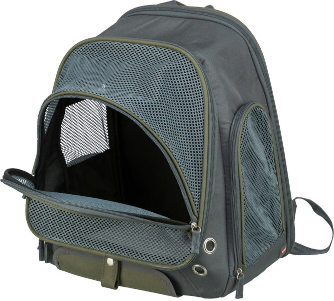 Trixie Rucksack Lyla