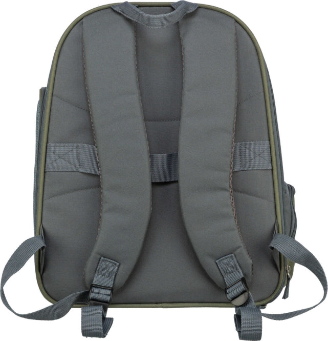 Trixie Rucksack Lyla