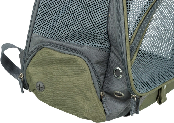 Trixie Rucksack Lyla