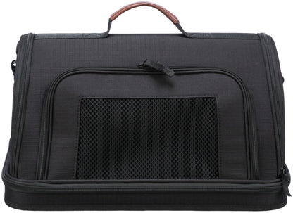 Trixie Airline Tasche Gate
