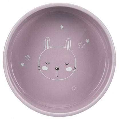 Trixie Junior Keramiknapf - 0,3 l/ø 12 cm