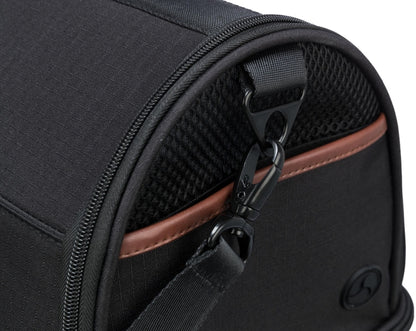 Trixie Airline Tasche Gate