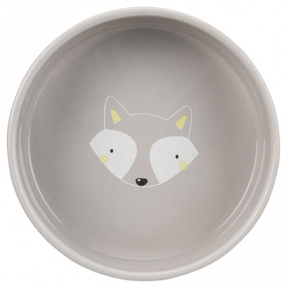 Trixie Junior Keramiknapf - 0,3 l/ø 12 cm