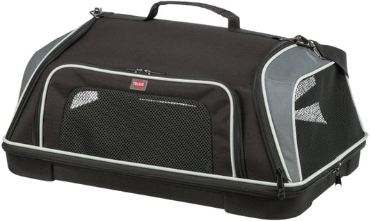 Trixie Airline Tasche Boarding