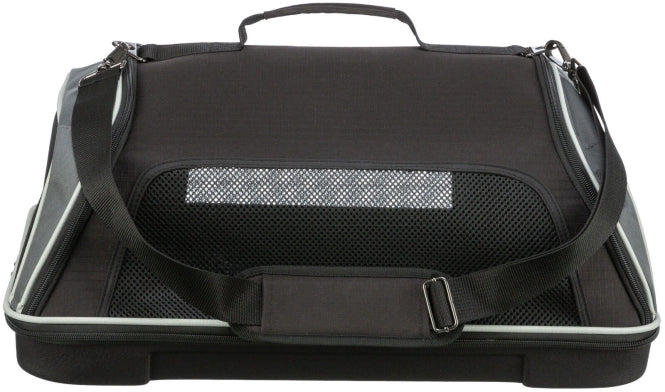 Trixie Airline Tasche Boarding