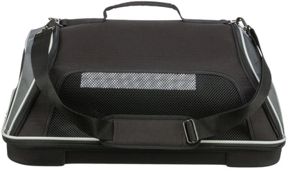 Trixie Airline Tasche Boarding