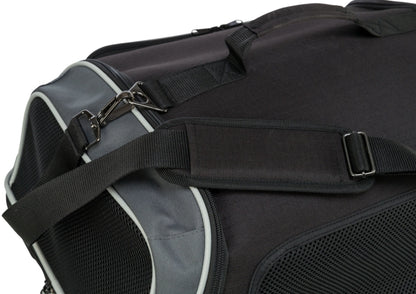 Trixie Airline Tasche Boarding