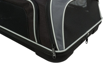 Trixie Airline Tasche Boarding