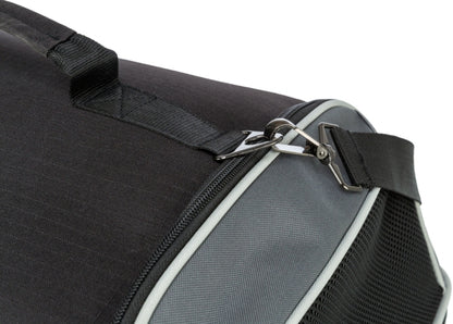 Trixie Airline Tasche Boarding