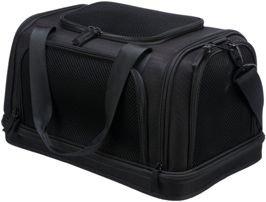 Trixie Airline Tasche Plane