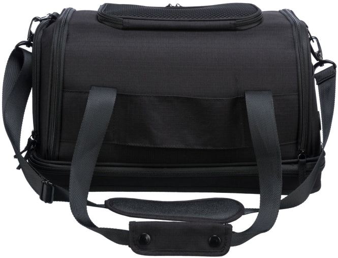 Trixie Airline Tasche Plane