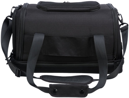 Trixie Airline Tasche Plane