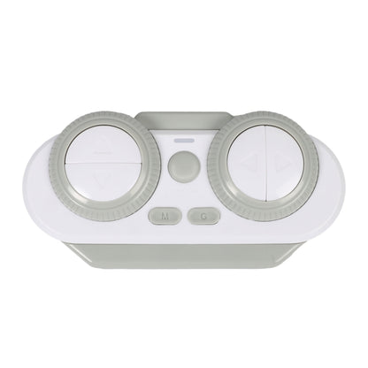 EBI Cat Toy RC Cat Chaser - weiß/grün
