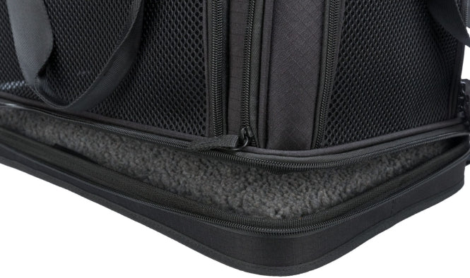 Trixie Airline Tasche Plane