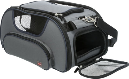 Trixie Airline Tasche Wings