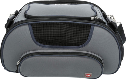 Trixie Airline Tasche Wings