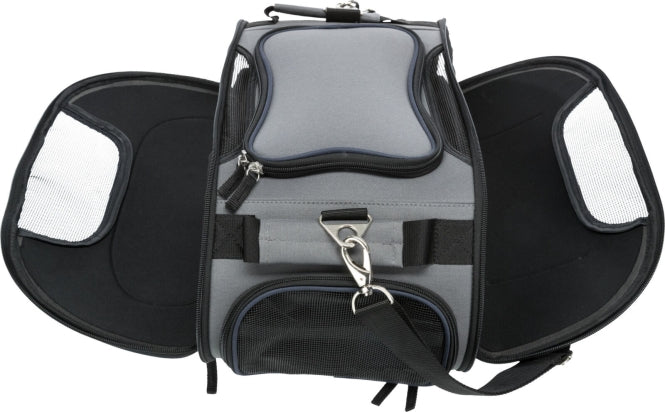 Trixie Airline Tasche Wings