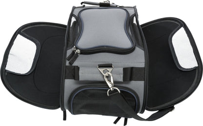 Trixie Airline Tasche Wings