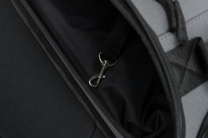 Trixie Airline Tasche Wings