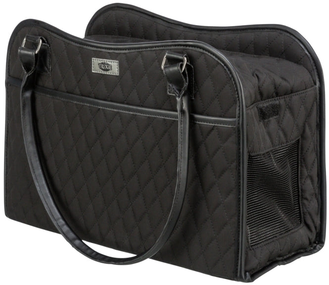 Trixie Tasche Amina
