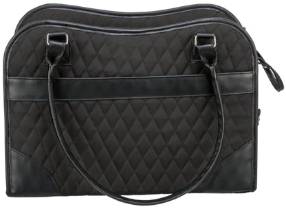 Trixie Tasche Amina
