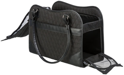 Trixie Tasche Amina