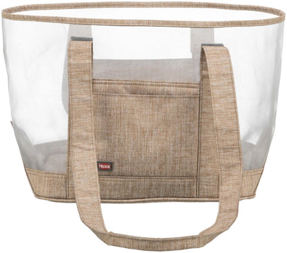 Trixie Tasche Mary