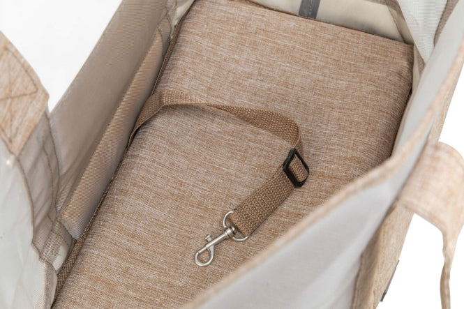 Trixie Tasche Mary