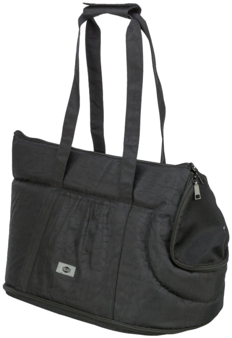 Trixie Tasche Riva - Schwarz