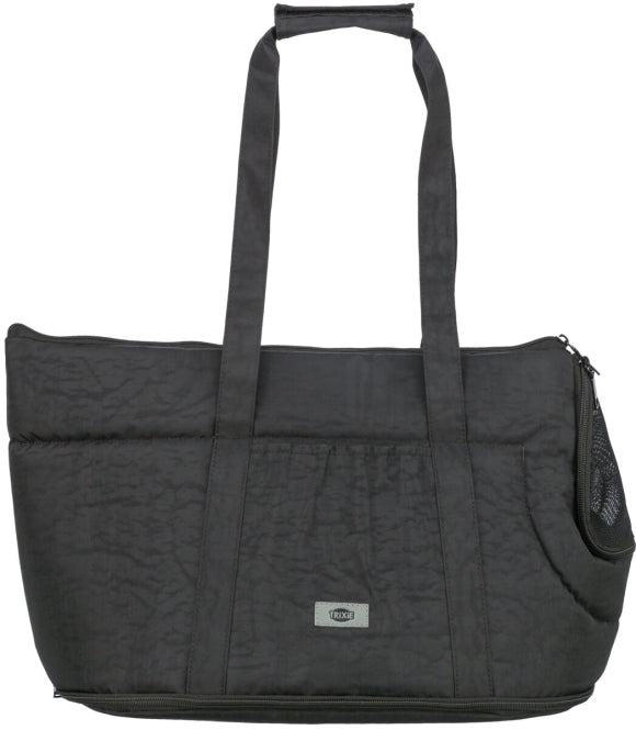 Trixie Tasche Riva - Schwarz