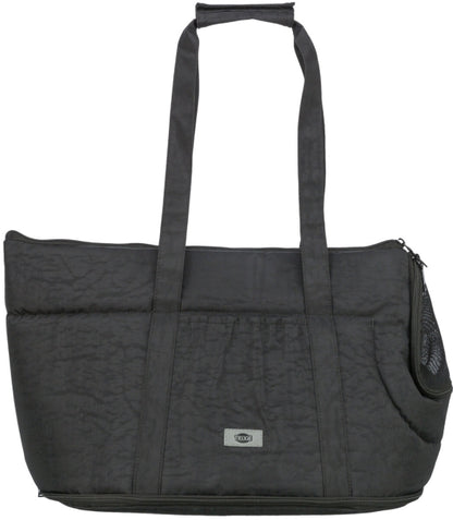Trixie Tasche Riva - Schwarz