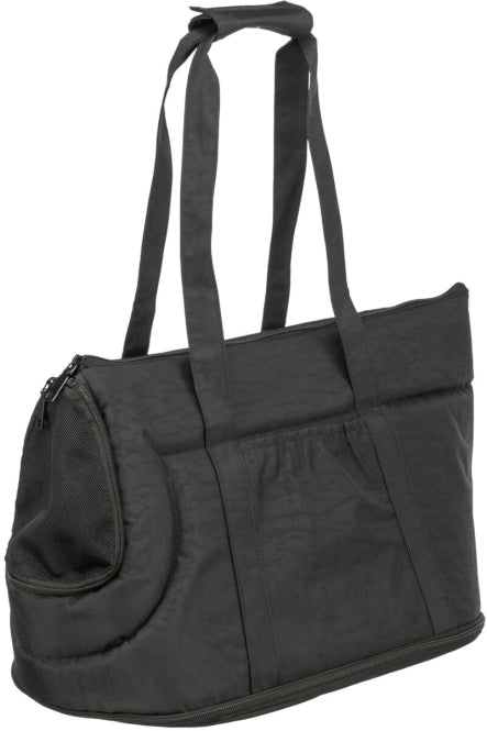 Trixie Tasche Riva - Schwarz