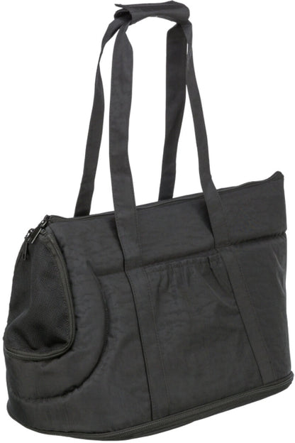 Trixie Tasche Riva - Schwarz