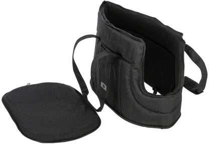 Trixie Tasche Riva - Schwarz